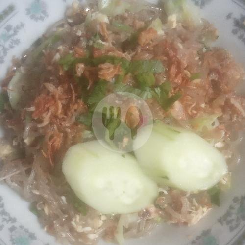 Mie Des Mbak Pini: Nostalgia Rasa dan Kenangan di Yogyakarta