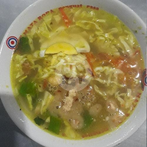 Lele Kremes Cak Wafi: Menyusuri Kenangan Kuliner di Godean Yogyakarta