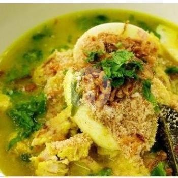 Review Menarik Pecel Lele Gg Awug 02: Kuliner Hits di Bandung yang Wajib Dicoba