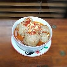 Review Seblak Sultan Riau: Tempat Cozy dengan Seblak Enak dan Harga Terjangkau Review Seblak Sultan Riau: Tempat Cozy dengan Seblak Enak dan Harga Terjangkau