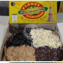 Review Martabak Manis Terbaik di Planet Martabak Tegal, Berbah: Kenangan dan Rasa yang Menghangatkan Hati Review Martabak Manis Terbaik di Planet Martabak Tegal, Berbah: Kenangan dan Rasa yang Menghangatkan Hati