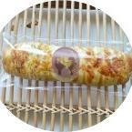 Long Cheese menu Ratu Osing Bakery And Resto, Jln A Yani No 65 Banyuwangi