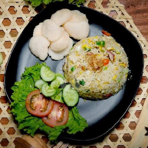 Offside Food & Coffee: Tempat Nongkrong Cozy dengan Menu Lezat di Sleman Offside Food & Coffee: Tempat Nongkrong Cozy dengan Menu Lezat di Sleman