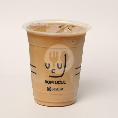 Review Kuliner: Menikmati Hidangan Lezat di RM Ateng, Kelapa Gading Review Kuliner: Menikmati Hidangan Lezat di RM Ateng, Kelapa Gading