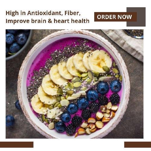 KopiCamp - Our Special One! menu Kopicamp, Jatinegara