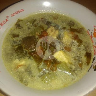 gongso ayam ala srijaya menu Ayam Panggang Sri Jaya, Sumber