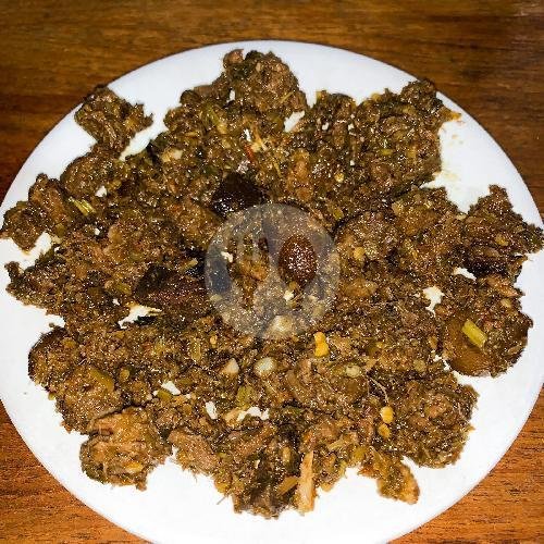 Review Rumah Makan Lokon Manado: Nostalgia Rasa Autentik di Kledokan Yogyakarta