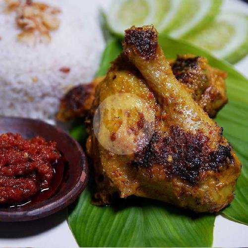 Review Dapur Ayumi: Tempat Makan Wajib di Batu dengan Menu Lezat dan Harga Terjangkau