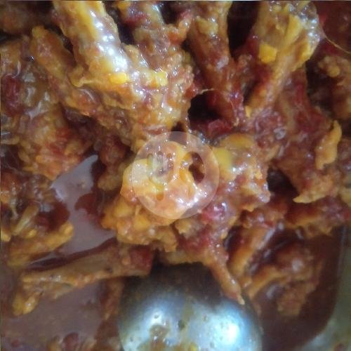 Review Dapur Bunda 2: Pengalaman Kuliner Tradisional Indonesia di Kartasura