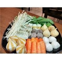 Review YakiSuki: Restoran Lezat dan Terjangkau di Tasikmalaya