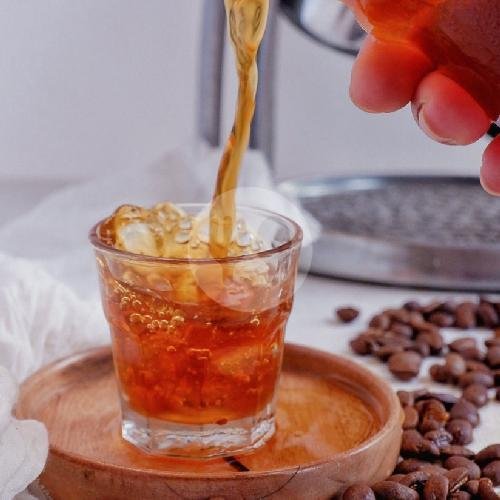 Review Kibi Kopi BKR: Tempat Nongkrong Asik dengan Kopi Lezat di Bandung