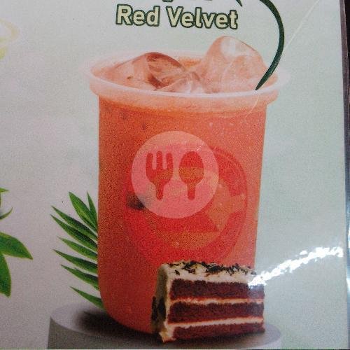 Rocket Chicken Kalimas: Tempat Nostalgia dan Kelezatan Ayam Goreng di Magelang