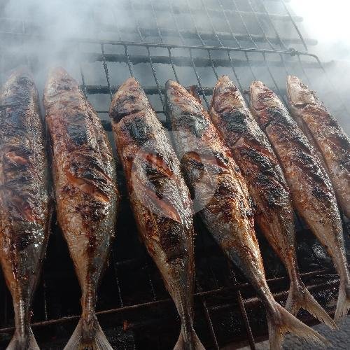 Review RM Manado Cakalang: Surga Kuliner Masakan Manado di Bekasi