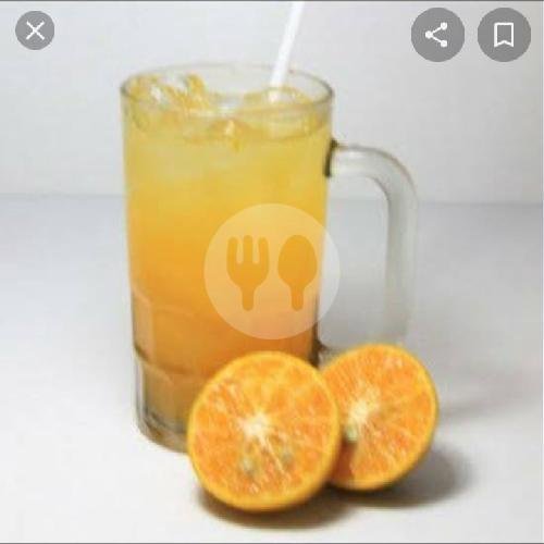 Gado-gado Biasa menu Gado-gado Gesang