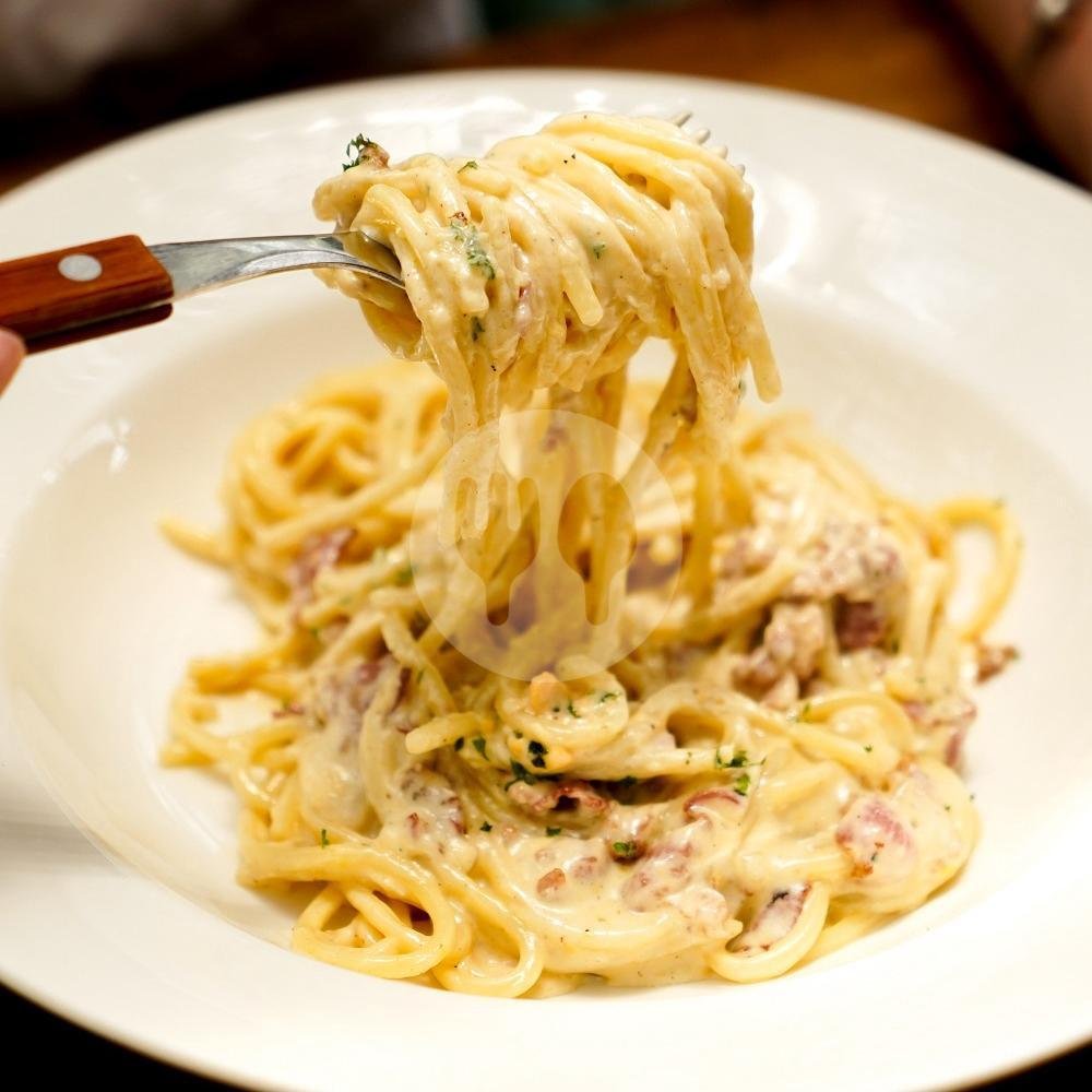 Ravioli Arrabiata menu Six Ounces Coffee, Panglima Polim