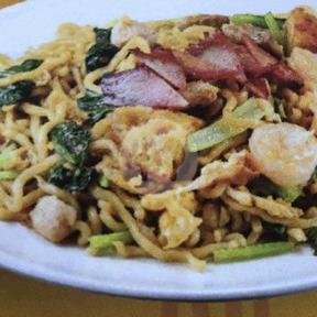 Review Bakmi Gading Permai: Noodle Shop Hits di Tanjung Duren yang Wajib Dicoba Review Bakmi Gading Permai: Noodle Shop Hits di Tanjung Duren yang Wajib Dicoba