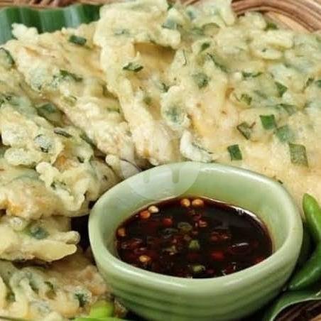 Review Restoran Pondok Selera Sumir: Surga Kuliner di Cipayung Jakarta