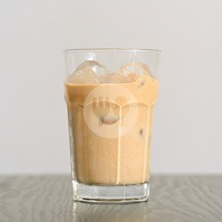 Review Toko Kopi 925: Permata Tersembunyi di Kotagede Yogyakarta