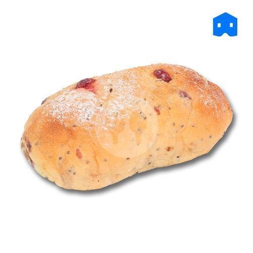 Bagi Ingatan menu Bagi Kopi, Pos Pengumben