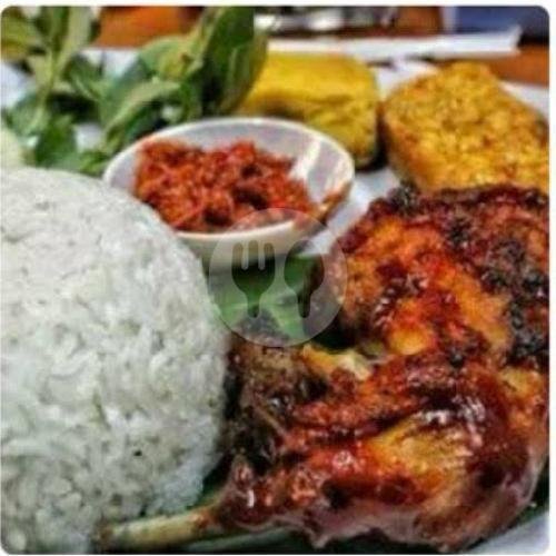Review Restoran Diet Mulai Besok: Pengalaman Makan yang Mantul di Magelang Review Restoran Diet Mulai Besok: Pengalaman Makan yang Mantul di Magelang