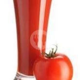 Jus Wortell Cup 16oz menu JUS CINTA 99, Teluk Grajakan