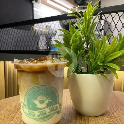 Nasi Bakar Komplit Porsi Jumbo menu Nasi Bakar Dapur Mamiku