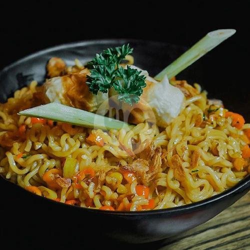 Review Menarik tentang Oasis Coffee di Pekalongan Timur: Kuliner Lezat dan Suasana Nyaman