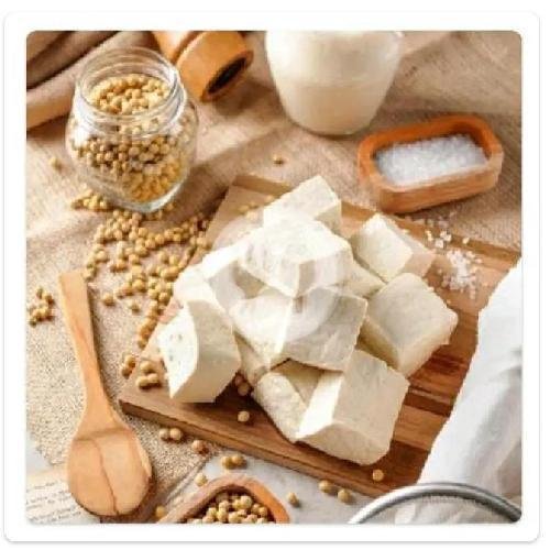 Tahu Susu Mentah Isi 23 Pcs menu Tahu Susu Cihuni, Beji 6