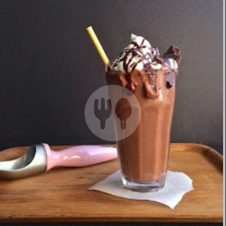 Review Pojok Bebakaran Jambon: Surga Kuliner di Yogyakarta dengan Harga Terjangkau Review Pojok Bebakaran Jambon: Surga Kuliner di Yogyakarta dengan Harga Terjangkau