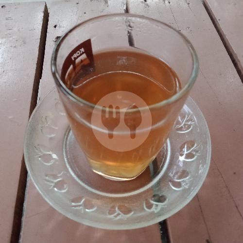 Mie Aceh Ati Ampela menu Mie Aceh Asli Wong Aceh 1, Mojoroto