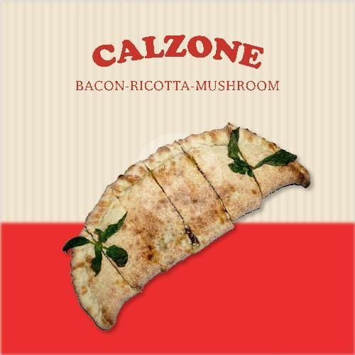 Review Restoran Millions Pizza di Gandaria: Pengalaman Kuliner yang Tak Terlupakan di Jakarta