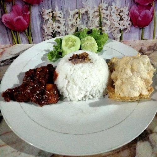 Review Restoran Pondok Aciak Jaya: Makan Enak dan Suasana Cozy di Pauh