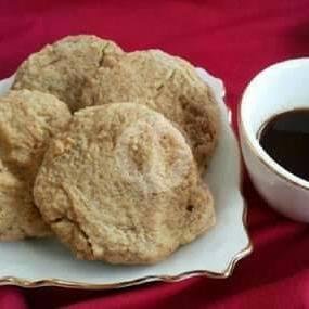 Paket Super Hemat menu Pempek Tanjakan Ciaul Pasir, Sukabumi