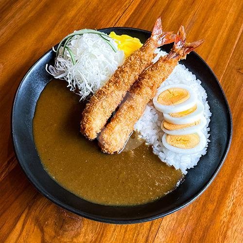 Tas Packaging S menu Midori Japanese Menteng