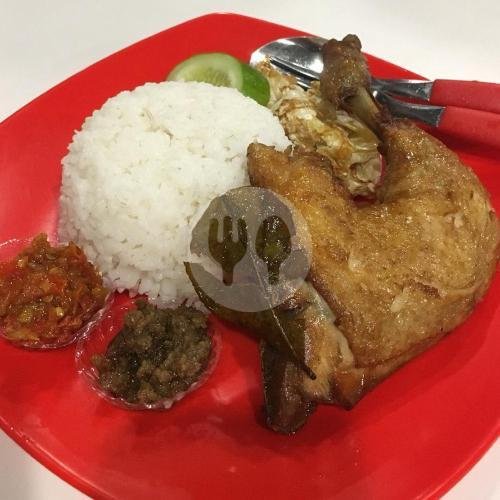 Kikil Pedas Mbledos: Surga Kuliner Pedas di Jember yang Wajib Dicoba