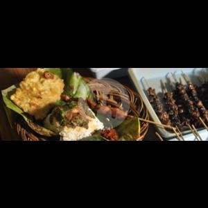 Review Angkringan Mas Jo: Surga Kuliner Khas Jogja di Bandung