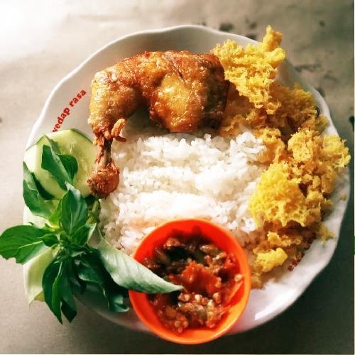 Review Lesehan Vino: Surga Kuliner di Jl. Tasura, Yogyakarta