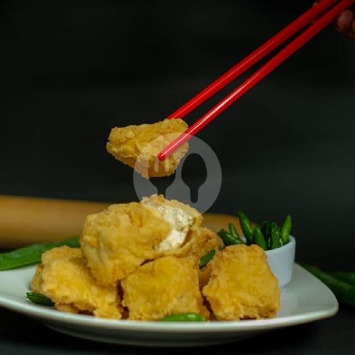 Review Menarik Bomah Resto di Sekaran: Tempat Makan Enak dengan Suasana Hangat