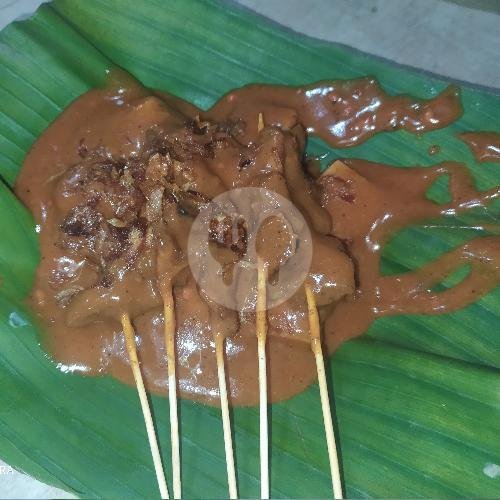 Sate Ayah Cabang Pariaman: Surga Kuliner Sate Otentik di Batipuh Panjang