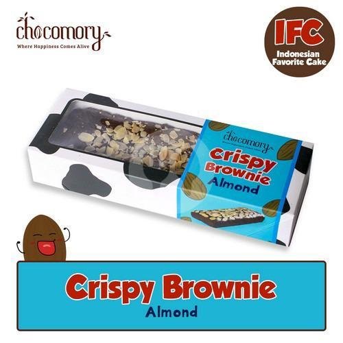 Tiramisusu by Chocomory: Surga Tiramisu di Bandung yang Wajib Dikunjungi
