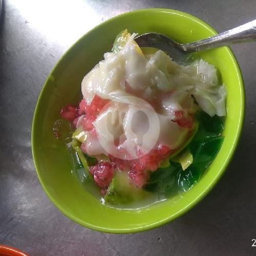 Review Bakso Malang Mas Mian: Makanan Enak dan Harga Terjangkau di Cibaduyut Bandung