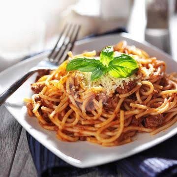 Tamago Sushi Roll menu Sushi Ai, Limo