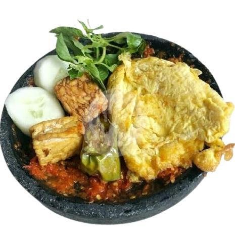 Review Top a Soup Cafe: Tempat Cozy dengan Makanan Lezat di Jember