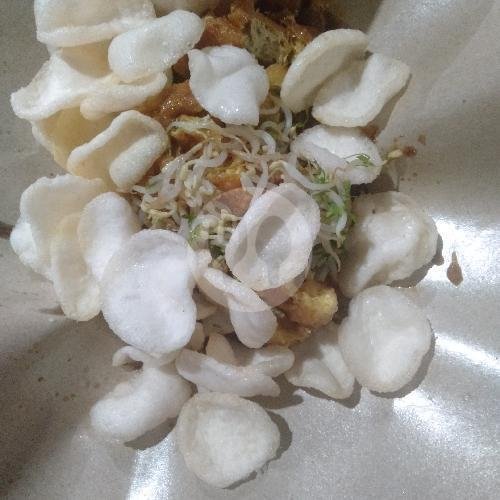 Tahu Telor Anis: Surga Kuliner Tahu Telor Terbaik di Malang