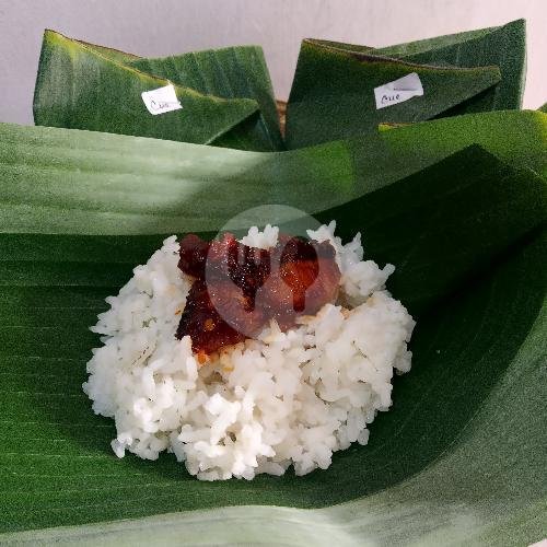 Review Angkringan Om Bas: Surga Kuliner di Rawa Selatan 1, Jakarta