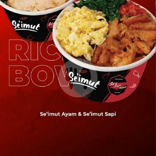 Review Se’i Sapi Kana Cirebon: Pengalaman Brunch yang Memuaskan dan Lezat