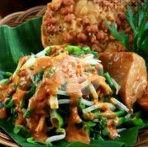 Pondok Pecel Prambanan: Surga Kuliner Jawa yang Wajib Dikunjungi di Ciputat