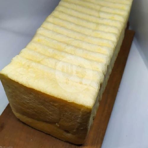 ROBAK Choco Crunchy + menu Roti Bakar - Kukus KENKEN 2, Jatisari