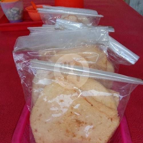 Soto Betawi Sop Kaki Kambing Dan Sapi 999 Dua Saudara: Kenangan Manis dalam Setiap Suapan