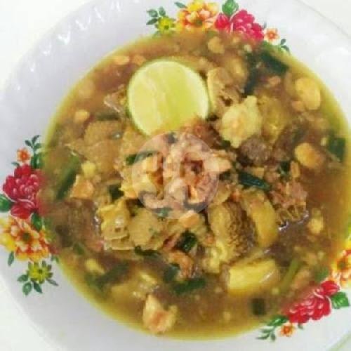 Es Campur menu Pecel Lele Gg Awug 02, Cikambuy
